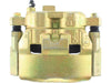 Disc Brake Caliper Centric Parts 142.62089