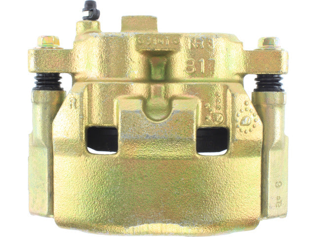 Disc Brake Caliper Centric Parts 142.62089