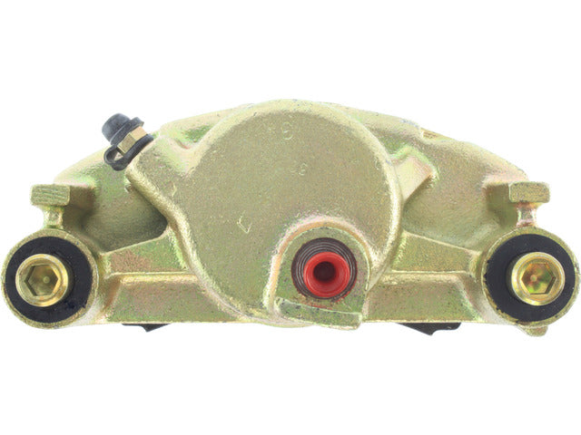 Disc Brake Caliper Centric Parts 142.62105