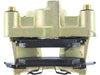 Disc Brake Caliper Centric Parts 142.62105