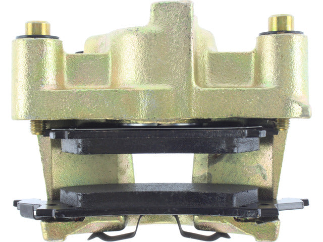 Disc Brake Caliper Centric Parts 142.62105