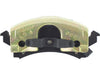 Disc Brake Caliper Centric Parts 142.62105