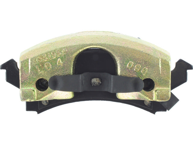 Disc Brake Caliper Centric Parts 142.62105