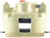 Disc Brake Caliper Centric Parts 142.62105