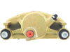 Disc Brake Caliper Centric Parts 142.62106