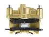 Disc Brake Caliper Centric Parts 142.62106