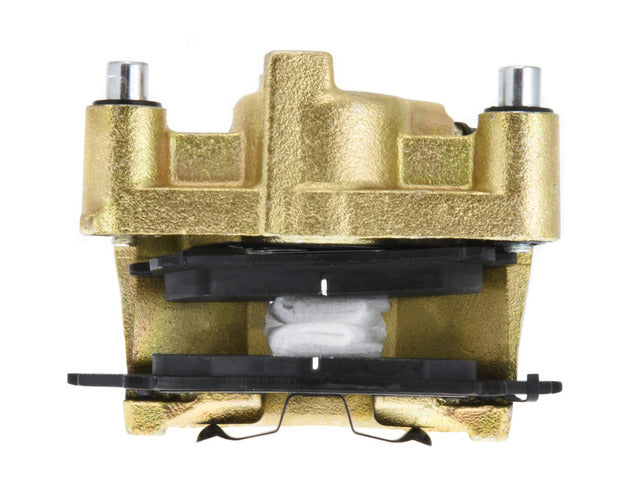 Disc Brake Caliper Centric Parts 142.62106