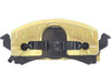 Disc Brake Caliper Centric Parts 142.62106