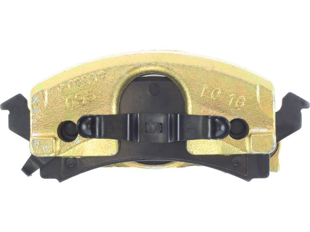 Disc Brake Caliper Centric Parts 142.62106