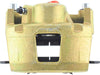 Disc Brake Caliper Centric Parts 142.62106