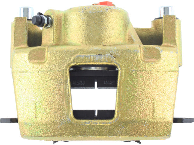 Disc Brake Caliper Centric Parts 142.62106