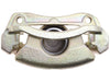 Disc Brake Caliper Centric Parts 142.62107