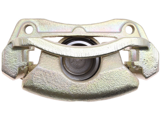Disc Brake Caliper Centric Parts 142.62107