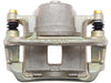 Disc Brake Caliper Centric Parts 142.62107