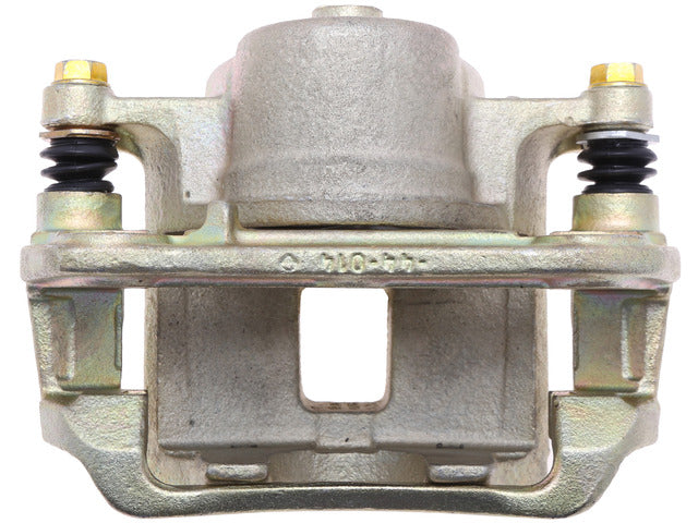Disc Brake Caliper Centric Parts 142.62107