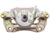 Disc Brake Caliper Centric Parts 142.62107