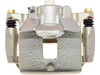 Disc Brake Caliper Centric Parts 142.62107