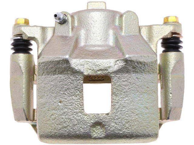 Disc Brake Caliper Centric Parts 142.62107