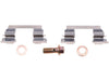 Disc Brake Caliper Centric Parts 142.62107