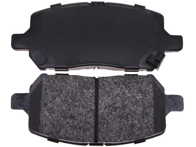 Disc Brake Caliper Centric Parts 142.62107