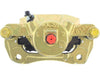 Disc Brake Caliper Centric Parts 142.62108