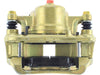 Disc Brake Caliper Centric Parts 142.62108