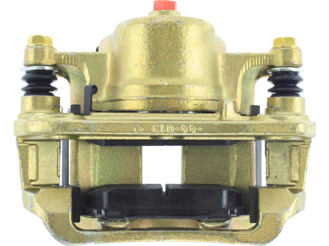 Disc Brake Caliper Centric Parts 142.62108