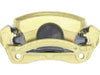 Disc Brake Caliper Centric Parts 142.62108