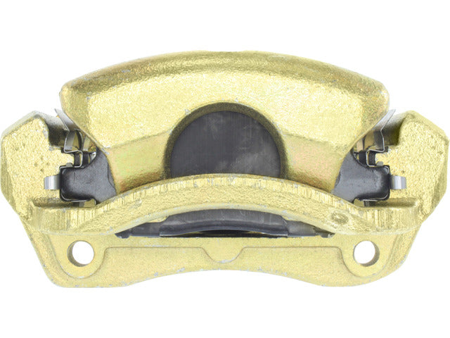 Disc Brake Caliper Centric Parts 142.62108
