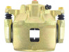 Disc Brake Caliper Centric Parts 142.62108