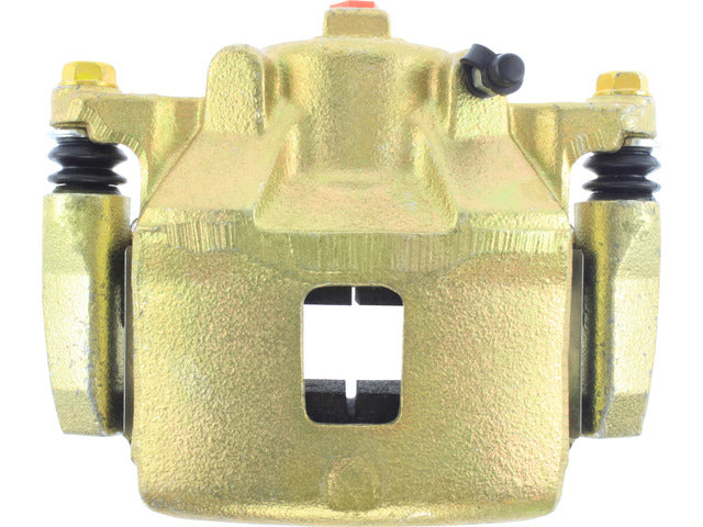 Disc Brake Caliper Centric Parts 142.62108
