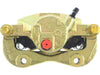 Disc Brake Caliper Centric Parts 142.62109