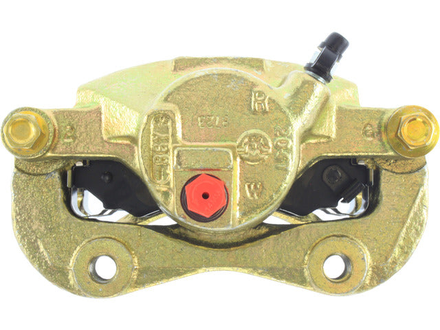Disc Brake Caliper Centric Parts 142.62109