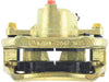 Disc Brake Caliper Centric Parts 142.62109