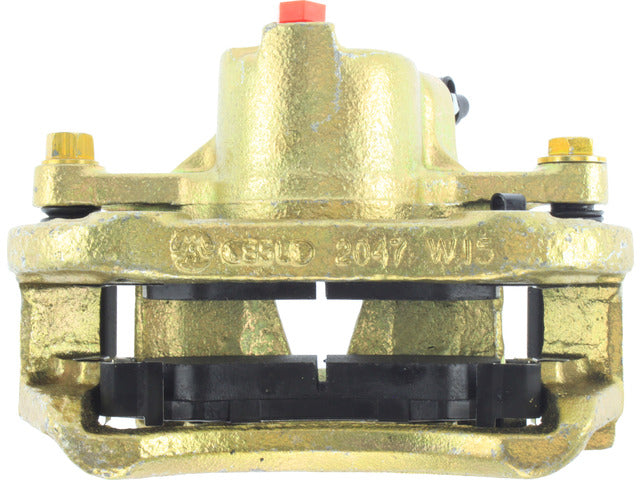 Disc Brake Caliper Centric Parts 142.62109