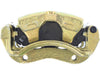 Disc Brake Caliper Centric Parts 142.62109
