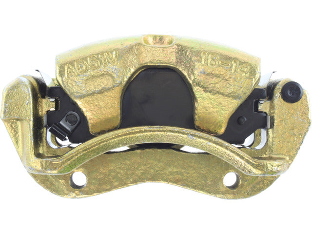 Disc Brake Caliper Centric Parts 142.62109