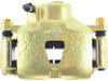 Disc Brake Caliper Centric Parts 142.62109