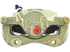 Disc Brake Caliper Centric Parts 142.62110