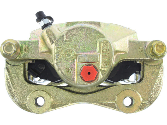 Disc Brake Caliper Centric Parts 142.62110