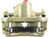 Disc Brake Caliper Centric Parts 142.62110