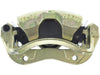 Disc Brake Caliper Centric Parts 142.62110