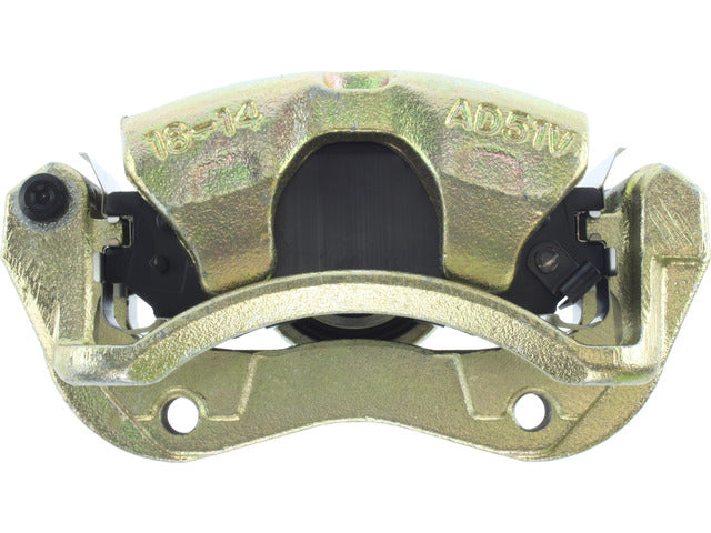 Disc Brake Caliper Centric Parts 142.62110