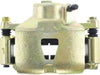 Disc Brake Caliper Centric Parts 142.62110