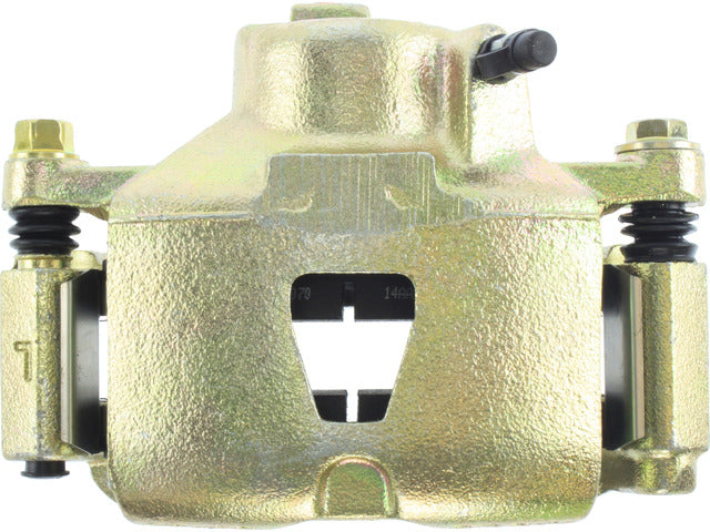 Disc Brake Caliper Centric Parts 142.62110