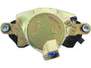Disc Brake Caliper Centric Parts 142.62112