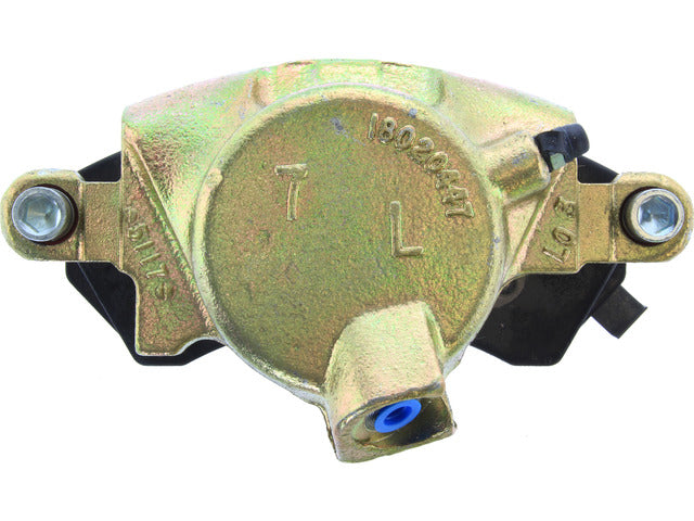 Disc Brake Caliper Centric Parts 142.62112
