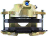 Disc Brake Caliper Centric Parts 142.62112