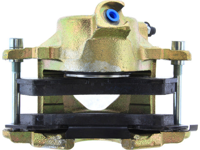 Disc Brake Caliper Centric Parts 142.62112