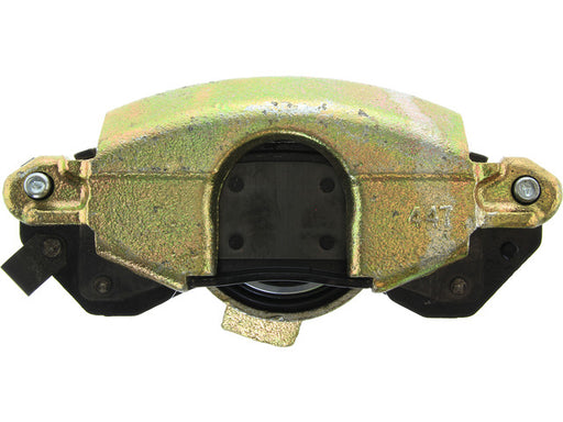 Disc Brake Caliper Centric Parts 142.62112